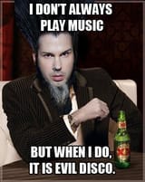 evil-disco-lives-wayne-static