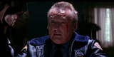 Dennis-Hopper-in-True-Romance-e1563954575376