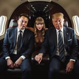 swiftelontrump