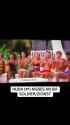 tiktok_draama.clips_7519444158893837598_mute_thumb.jpg