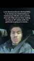 tiktok_willytheharami_7519703974572756279_mute_thumb.jpg