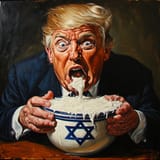 breathtaking_oil_painting_A_pa(1)