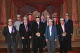 Freemason_meeting_MOVPER