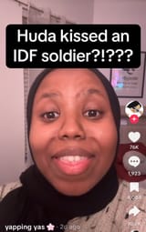 Screenshot_20250626_155626_TikTok