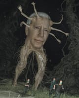 1586561196829