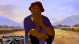 Joseph