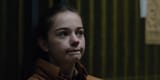 1x03_0052_HannahHopeful