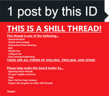 1708346823157142