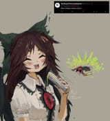 1685190970514869m