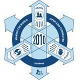facebook-insignia