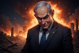netanyahu 5