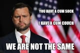 cumcouch