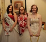 freemason_Bride_with__bridesmaids_and_rope