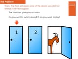 1749097885402997