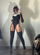 Gq_uB4gXYAIqh1L
