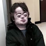 Brian Peppers 2