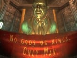bioshock-god-and-kings-960x720
