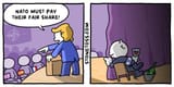 nato-fair-share-stonetoss-comic