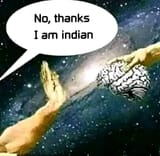 1750979718285