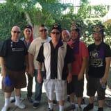 Fun_Freemason_barbecue_bbq_mason_masonic