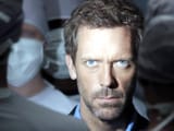 house-md-surgeons-e7pcef3egaa2oanw