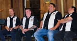Freemasons_bowling_shirts_grotto_laughing