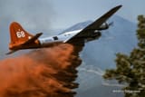 AirTanker-003