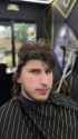 ssstwitter.com_1750930001419 (1)_thumb.jpg