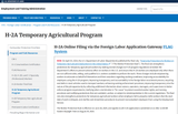 Farm Worker Temporary H 2A Visa -43-02