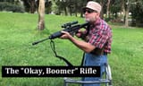 Okay-boomer-1