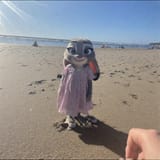 A_casual_photo_of_Judy_Hopps_a(1)