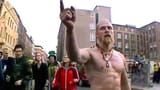 The-Story-behind-the-phenomenon-named-Techno-Viking-218797099