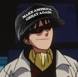 Shadesguy