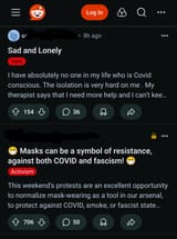 ZeroCovidCommunity