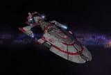 terran_ship