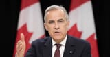 canada-to-boost-defence-spending-to-2-of-gdp-this-fiscal-v0-6xDy-drIv9MO1aWYvnPAujdWRsfW4HhXN7VH9WmhZI4