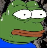 1642890303874