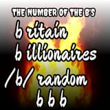 1000011224