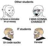 1749325611888071