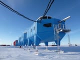 antartica