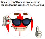 1494570690233