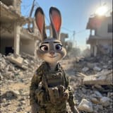 A_casual_photo_of_Judy_Hopps_s(1)