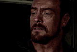flint sad