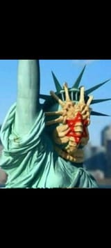 (((Liberty)))