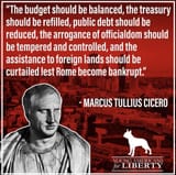 cicero