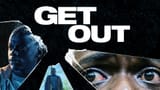 46-facts-about-the-movie-get-out-1687439347-666454314