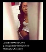 ItsLegislatingTime