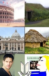 italy_vs_sweden