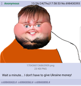 Polish_20250626_183555940