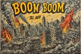 boomboom2